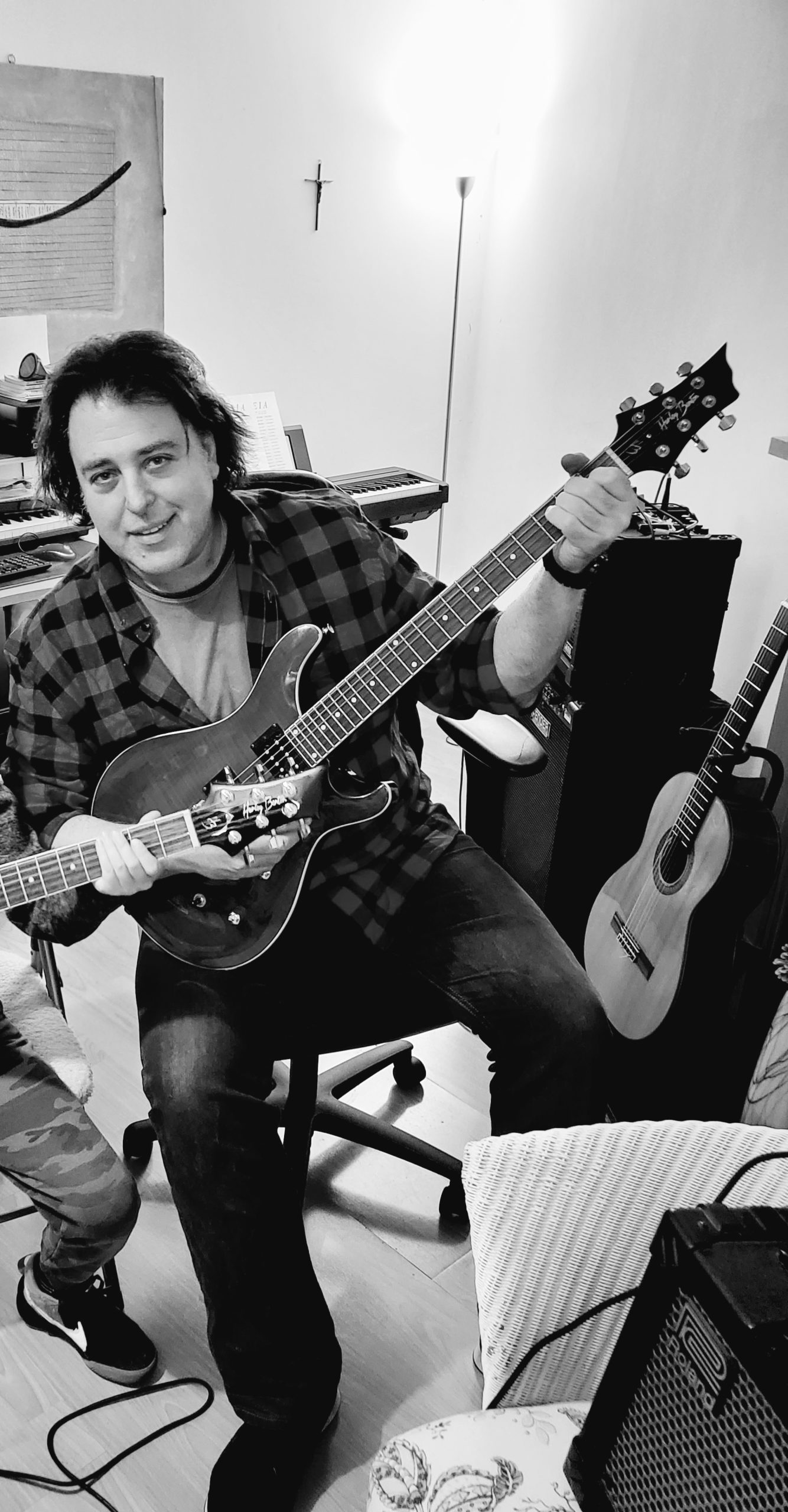 river nore music academy alberto river nore music academy alberto