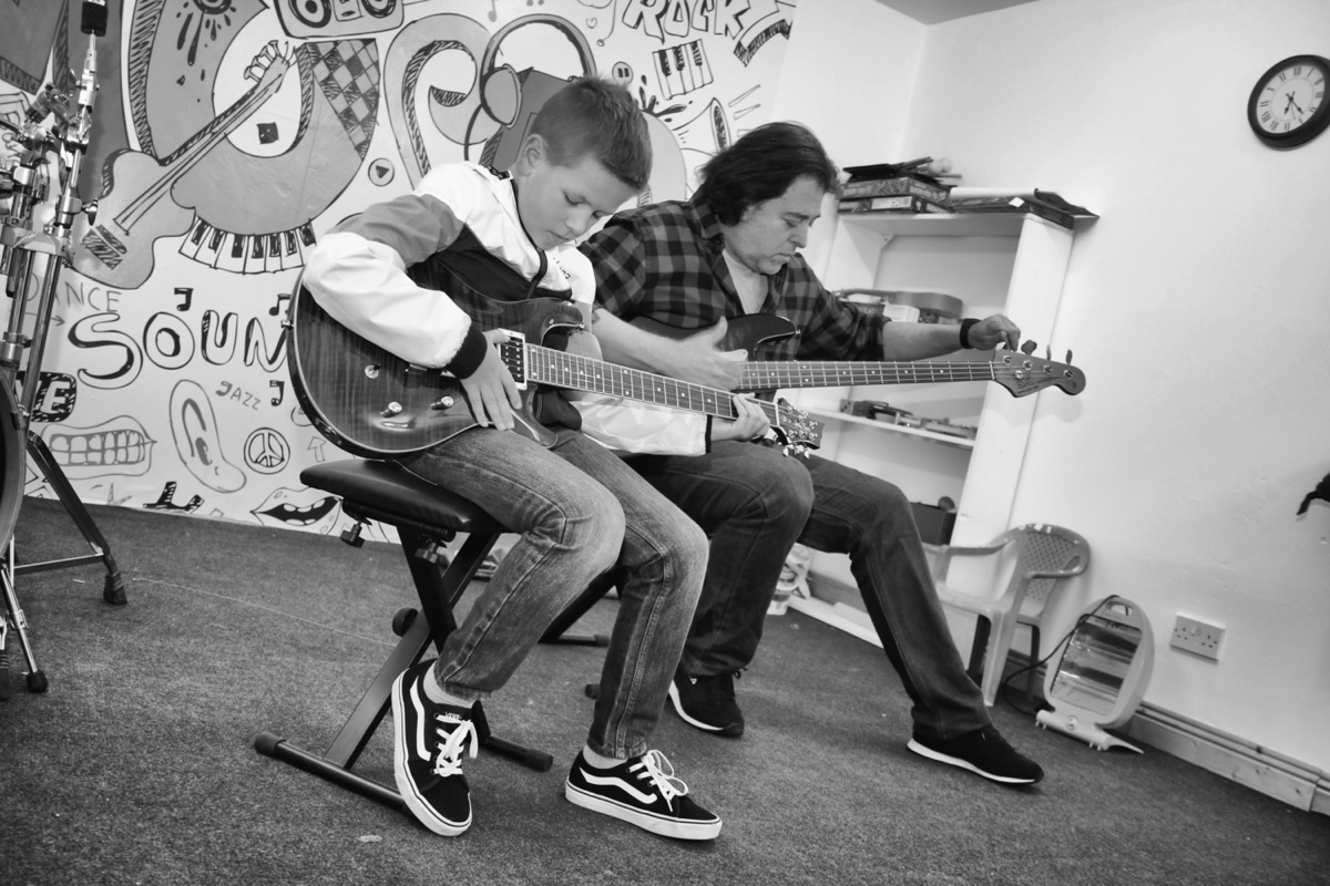 river nore music academy alberto river nore music academy alberto