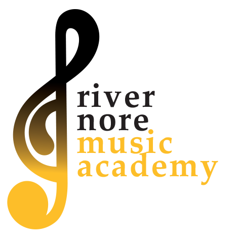 River Nore Music Academy
