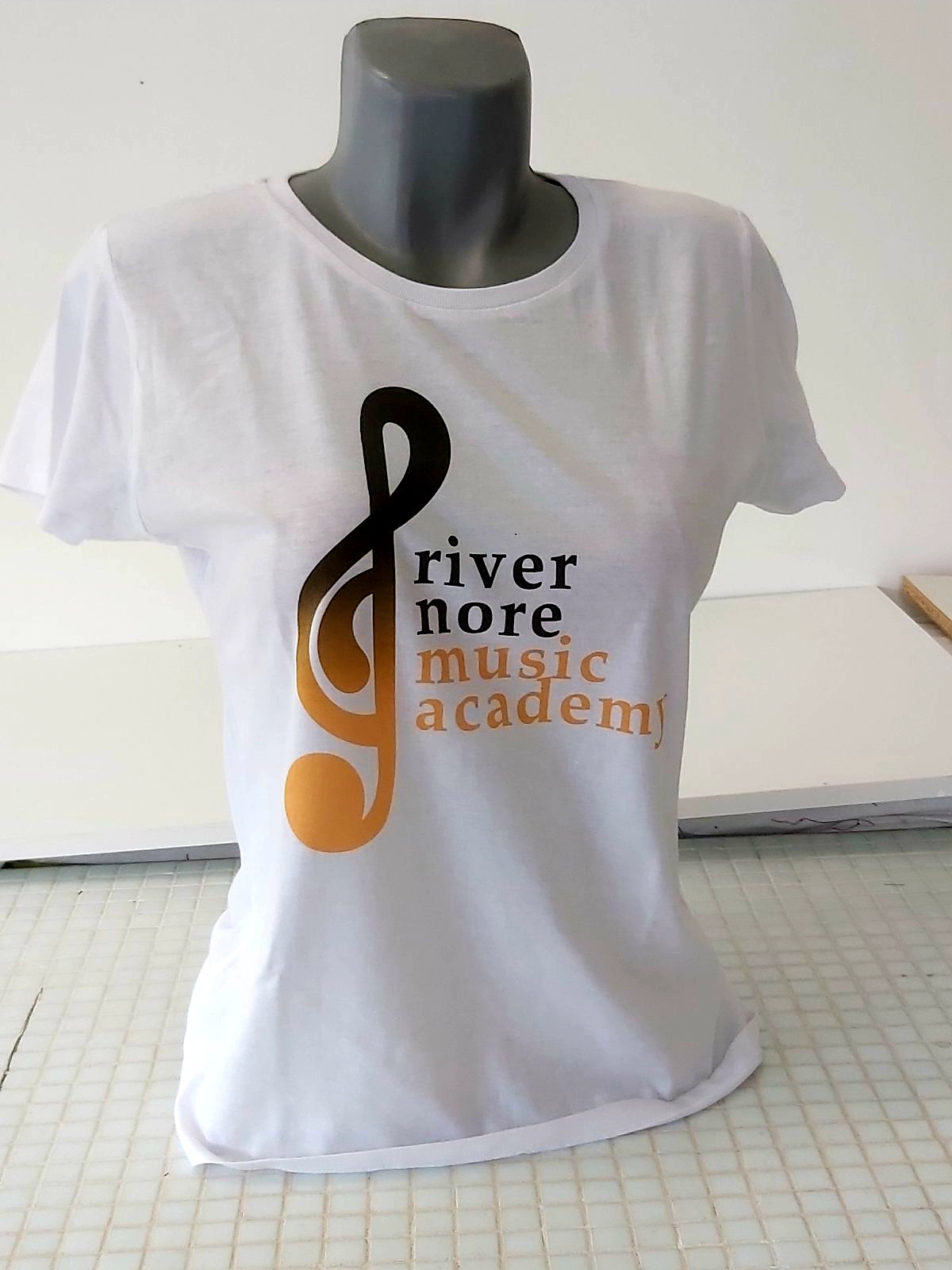 River Nore Music Academy