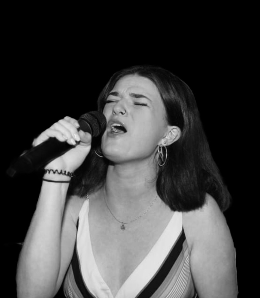 HAYLEY SLIKA River Nore Music Academy