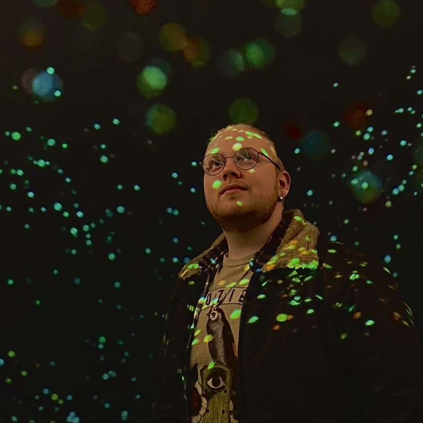 River Nore Music Academy 